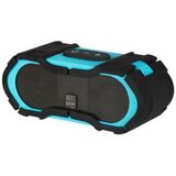 Altec Lansing boom jacket bluetooth zvučnik Cene