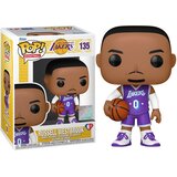 Funko POP figure NBA Russell Westbrook City Edition 2021 | shoptok.hr