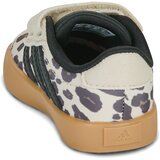 Adidas VL COURT 3.0 CF I Smeđa | shoptok.hr