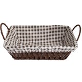  Korpica za hleb Druga Cene