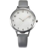 Sat LA-13474 - Siva KP13474 | Shoptok.si