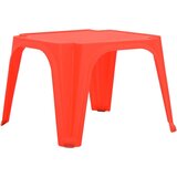  Set dječjeg stolića i stolica pp | shoptok.hr