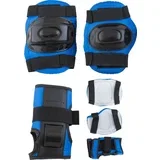 STITNICI PW-308-BLUE