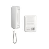 Home Interfon DP 01 | Eponuda.ba
