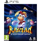 UBI SOFT PS5 Rayman - 30th Anniversary Edition Cene