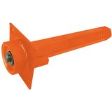 Ruris osovina noža ts 103 | ePonuda.com