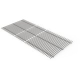 Weber CRAFTED SmokeFire Grillrost Cene