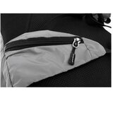  RUKSAK YUKON SCHWARZWOLF F3510000AJ3 | shoptok.hr