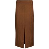 Liu Jo Krila MF5186E1090 Kostanjeva Cene