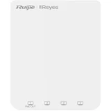 Ruijie bežična pristupna točka Reyee RG-RAP1200 (P)