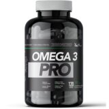 Omega 3 PRO - 120 Kapsula | shoptok.hr
