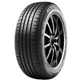 Kumho Ecsta PS31 ( 185/55 R15 82V ) Cene