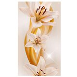  Tapeta - Flower Plaits 50x1000 | shoptok.hr