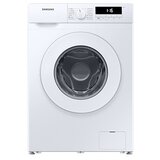 Samsung mašina WW81T301MWW 8 kg, 1200 o/min | Eponuda.ba