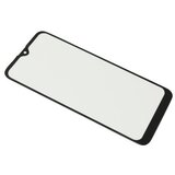  Staklo touch screen-a za nokia 2.3 black ( SD12670 ) | ePonuda.com