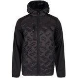 Ngn Performance Hybrid Hooded Softhell jakna | Eponuda.com