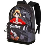 Karactermania Mochila One Piece 41cm | shoptok.hr