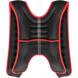 Rebel Teža prsnica rba-2527-10 10 kg, (5000558606) | Shoptok.si