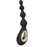 Lelo Soraya Beads Black | shoptok.hr
