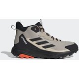 Adidas cipele terrex anylander mid m IE1474 | ePonuda.com