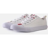 D/CEO White men's sneakers Big Star | shoptok.hr