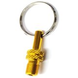  By Schulz Adapter za ventil Speedlifter SV+DV to AV gold Cijene