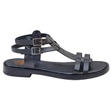 Porronet JAPANKE 3128 Crna Cijene