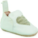 Easy Peasy Balerinke MY BLUBLU COEUR Bela | Shoptok.si