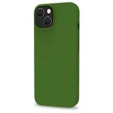 Celly futrola za iPhone 14 plus u zelenoj boji ( PLANET1026GN ) Cene