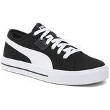 Puma Superge | Shoptok.si