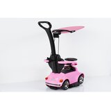  Guralica beetle push 3in1 jq618 pink (BCK0913) | Eponuda.com