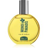Helan MONOÏ de TAHITI Monoi Paradis toaletna voda za ženske 50 ml | Shoptok.si