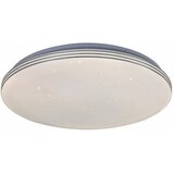 Rabalux Plafonjera Toma LED 30W hrom (3875) Cene