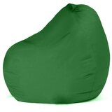 Floriane Garden Zelena vreća za bebe Premium – | shoptok.hr