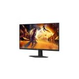 AOC monitor 25G4SRE 24,5"/IPS/1920x1080/310Hz/0,3ms MPRT/HDMIx2,DP/Gsync/zvucnici/crna | Eponuda.com