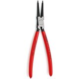 Knipex seger prava unutrašnja klešta 225mm - 44 11 J3 | ePonuda.com