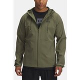 Under Armour Men's Vibe Woven Jacket | shoptok.hr