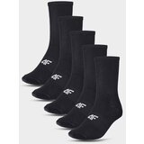 4f Kids socks casual 5-pack | Shoptok.si