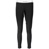 Calvin Klein Pajkice siva / črna / bela | Shoptok.si
