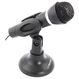 Esperanza EH180 microphone Table microphone Black | shoptok.hr