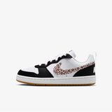 Nike Court borough low ch bg | Eponuda.com