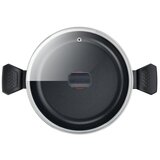 Tefal tava s poklopcem B5677253 | shoptok.hr