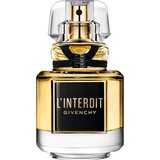 Givenchy L'Interdit čistý parfém za žene 35 ml | shoptok.hr