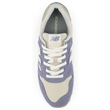 New Balance WL373PJ2 Ženska obuća za slobodno vrijeme, ljubičasta, veličina 37 | shoptok.hr