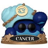 Funko Figura POP Zodiac Cancer | shoptok.hr