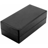 Supertronic PP021N-S univerzalno kućište 107 x 55 x 36 1 kom. | Eponuda.ba