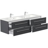MID.YOU UMIVAL. ENOTA Z UMIVALNIKOM | Shoptok.si