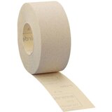  Brusni papir u rolni, 120 mm × 50 m, P180 Cene