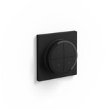 Philips Tap prekidac EU crni | shoptok.hr