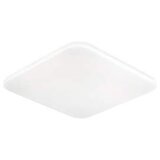 Braytron LED PLAFONJERA JADE KVADRATNA 3U1 34W BH16-23380 | Eponuda.ba
